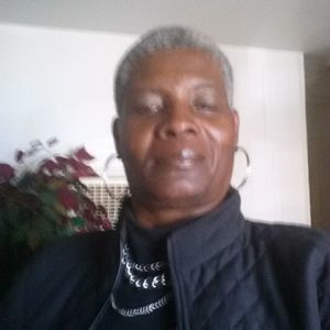 Meet your Posher, Darlene